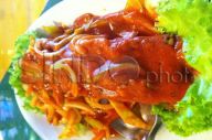 Tambaqui-Jus Buah Tropis...