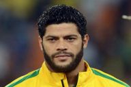 Hulk Siap Jawab Keraguan...