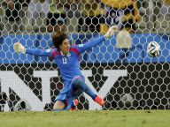 Ochoa Pahlawan Tanpa...