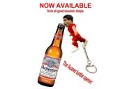 Dijual Pembuka Botol...