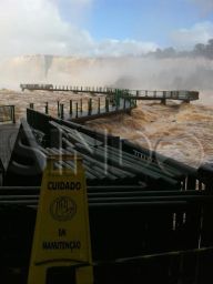 Eksotisme Air Terjun...