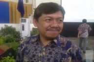 Pindahkan Ibu Kota Tantangan...