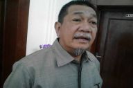 Deddy Mizwar: Mental...