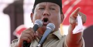 Yakin Menang Telak,...