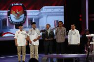 Memaknai Kemenangan