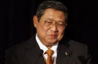 Dahlan: Satu Dekade...