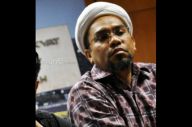 Soal Putusan MK, Ngabalin...