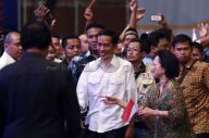 Diperingatkan Soal Semut...