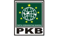 Kubu Jokowi Retak? Ini...