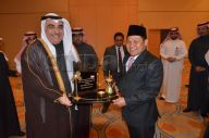 Cak Imin Tak Pernah...