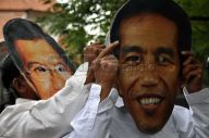 Publik Cemas Jokowi...