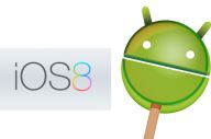 Fitur Ini Ada di Android...