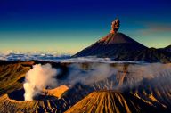 10 Trik Wisata Hemat