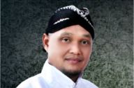 Dukung Sebatik Secara...