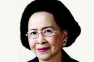 Wanita Terkaya di Indonesia