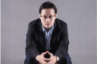 Networking dan Membantu...