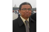 Babinsa Jadi Penyuluh...