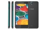 Smartphone V-Gen Albatros...