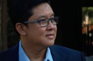 BUMN sebagai Mesin Pertumbuhan...