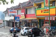 Mengantisipasi Ekspansi...