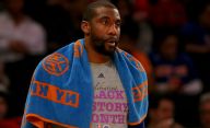 Rekrut Stoudemire, Dallas...