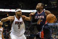 Hawks Terhindar dari...