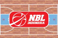 JNE Bandung Utama Bidik...