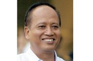 Anggaran Rp1,63 T untuk...
