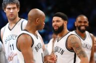 Jarrett Jack Jadi Mimpi...
