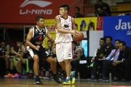 Rotasi Pemain Garuda...