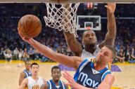 Dallas Hajar Lakers,...