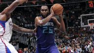 Hasil Pertandingan NBA,...