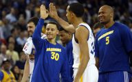 Hasil Pertandingan NBA,...