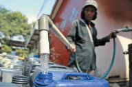 Riset dan Teknologi...