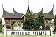 Keramahan Lingkungan
