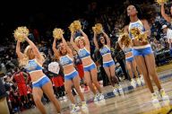 Hasil Pertandingan NBA,...