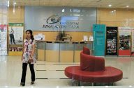 Jangan Abaikan Kualitas
