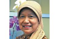 E-learning untuk Tingkatkan...