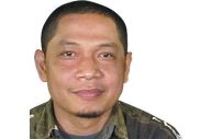 Rangking Publikasi Ilmiah...