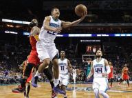 Rockets Racik Formasi...