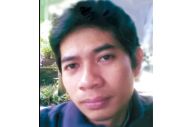 Di Bawah Kuasa Para...