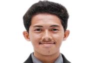 Mendidik Penguasa