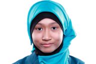 Dinamika Politik