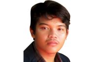 Di Pihak Mana Mahasiswa?