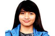 Rakyat Tak Butuh Hak...