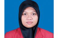 Politik yang Tak Pernah...