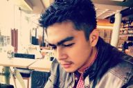 Perangkat Penting Deva...