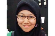 Indonesia Tuan Rumah...