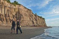 13 Provinsi Siap Jadi...