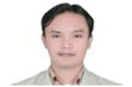 Gelorakan Islam Toleran
